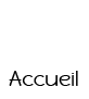 Accueil