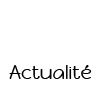 Actualité